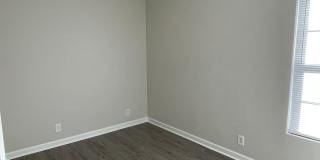 1708 Underwood Street Nashville, TN 37208 Gallery 12
