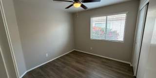 16719 N 160th Ave Gallery 22