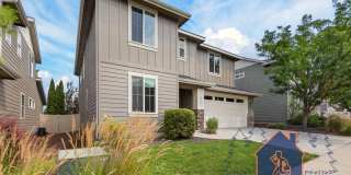 1692 East Kalispell Street Gallery 5