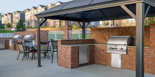 The Villages at Westford Gallery 16