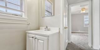 Oaklee Village Gallery 44