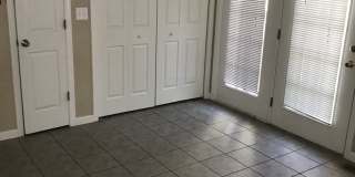 PRICE REDUCTION  2 Bedroom Townhouse Available July 2026;  Monthly rent $1,745 Gallery 7