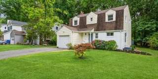 62 Buff Road Gallery 1
