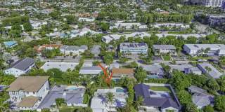 1242 N Harbor Drive Gallery 55