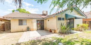 Coming Soon 3 bedrooms 2 bathrooms Gallery 10