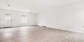 907 Stricker Path Gallery 6