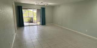 1585 NE Beacon Drive unit: 1103 Gallery 12