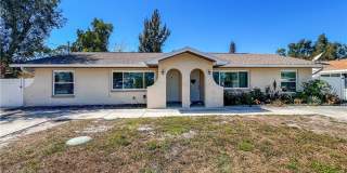 18660 Miami Boulevard Gallery 1