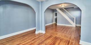 1916 W 7TH ST Gallery 3