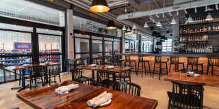 Stadium Lofts Gallery 8