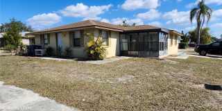 5507 RIDDLE ROAD Gallery 1