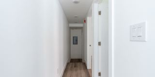 The Fairmount Gallery 52