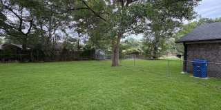 1105 Stealth Street, Hinesville, GA 31313 Gallery 5