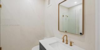 8511 NW 141st Terrace 405, Miami Lakes, FL 33016 Gallery 20