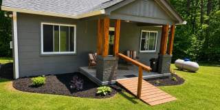 871 Old Highway 5 Gallery 1