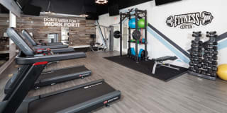 Fairways at Feather Sound Gallery 3