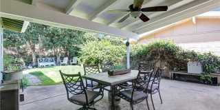 12571 Martha Ann Gallery 22