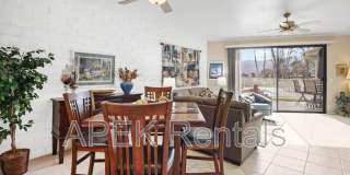 68859 Paseo Real Gallery 4