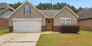 2709 Lily Circle Gallery 1