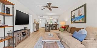 21 ROYAL PALM Way Gallery 11