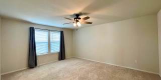 Spacious 3 Bedroom Home with Loft in Converse Near Judson ISD Gallery 13