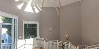 30760 Broad Beach Rd Gallery 3