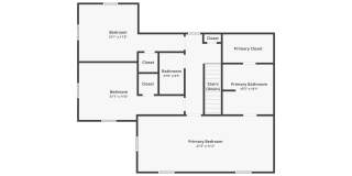Charming Move-in Ready Downtown Home With Updates Charming Move-in Ready Downtown Home With Updates Gallery 26