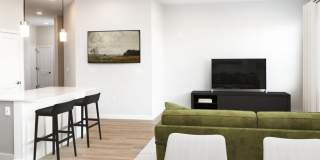 Avalon at Becker Farm Gallery 35