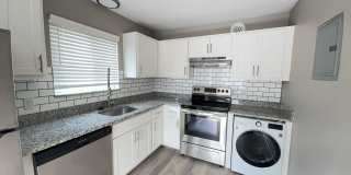 Maxwell Terrace Gallery 2