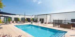 Harwood Flats Gallery 11