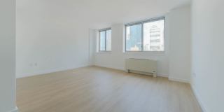 Hudson Crossing Hudson Crossing Gallery 68