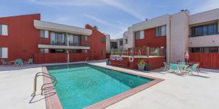 7211 Cozycroft Avenue - 1#23 Gallery 26