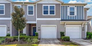 Coastal Living in Atlantic Beach! Coastal Living in Atlantic Beach! Gallery 1