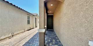 4258 Tarim Street Gallery 4