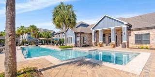 The Arlington at Eastern Shore Centre Gallery 28