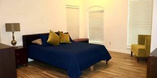 2805 Mimosa Street unit: 1 Gallery 11