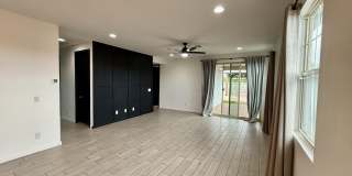 11002 W MARGUERITE Avenue Gallery 12