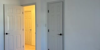 1355 Lake Drive Gallery 24