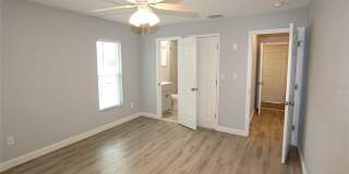 1444 OVERCASH Drive Gallery 8