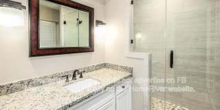 12510 Old River Dr Gallery 16