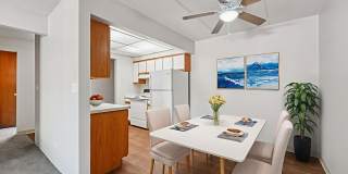 Cherry Court Gallery 4