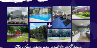 Royal Estates Gallery 22