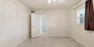 1751 6TH Street Gallery 22