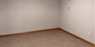 4324 Huntly Drive Gallery 6