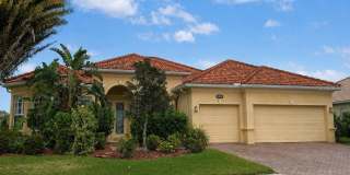5570 ROCK DOVE Drive Gallery 1