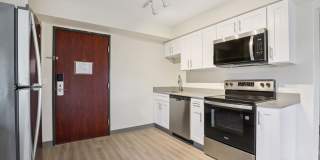 Woodland Flats Gallery 50