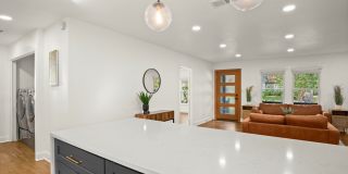 1207 Romeria Drive Gallery 10