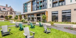 Post House Gallery 4