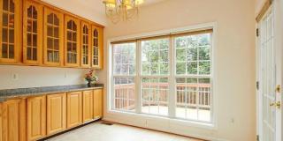 13591 CEDAR RUN Lane Gallery 6