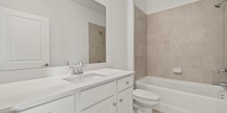 OT 9077 Leatherwood Loop Gallery 46